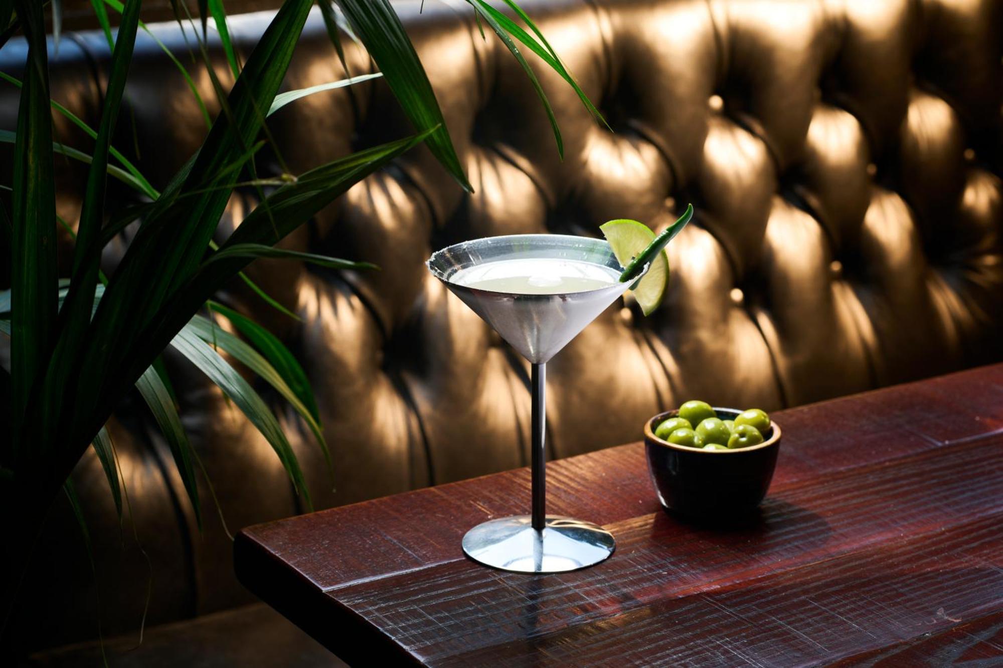 The Knight Of Nottinghill Hotel London Eksteriør billede